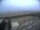 Webcam in Cervia, 10.7 km