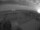 Webcam in Cervia, 8.9 mi away