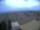 Webcam in Cervia, 1.1 mi away