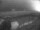 Webcam in Cervia, 3.6 km