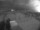 Webcam in Cervia, 8.9 mi away