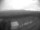 Webcam in Cervia, 3.6 km