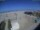 Webcam in Cervia, 8.9 mi away