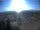 Webcam in Cervia, 23.6 km