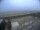 Webcam in Cervia, 8.1 mi away