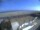 Webcam in Cervia, 3.6 km