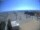 Webcam in Cervia, 6.1 km entfernt