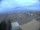 Webcam in Cervia, 4.6 km