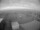 Webcam in Cervia, 6 km entfernt