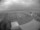 Webcam in Cervia, 4.6 km