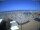 Webcam in Cervia, 1.1 mi away