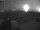 Webcam in Cervia, 4.7 km entfernt