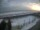 Webcam in Cervia, 15.7 km