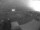 Webcam in Cervia, 4.6 km