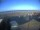 Webcam in Cervia, 2.8 km entfernt