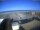 Webcam in Cervia, 0.2 mi away