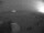 Webcam in Cervia, 6.1 km entfernt