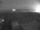 Webcam in Cervia, 0.6 km entfernt