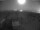 Webcam in Cervia, 2.3 mi away