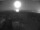 Webcam in Cervia, 8.9 mi away