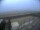 Webcam in Cervia, 23.3 km