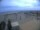 Webcam in Cervia, 4.7 mi away