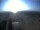 Webcam in Cervia, 0.2 km