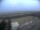 Webcam in Cervia, 5.9 km