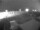 Webcam in Cervia, 8.9 mi away