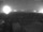 Webcam in Cervia, 4.7 km entfernt