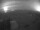 Webcam in Cervia, 3.6 km entfernt