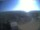 Webcam in Cervia, 11.4 mi away