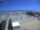 Webcam in Cervia, 6 km