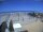 Webcam in Cervia, 6.1 km