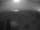 Webcam in Cervia, 4.7 km