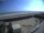 Webcam in Cervia, 2.8 km entfernt