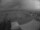 Webcam in Cervia, 8.9 mi away