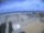 Webcam in Cervia, 0.9 km