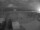 Webcam in Cervia, 0.9 km