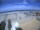 Webcam in Cervia, 0.2 km entfernt