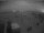 Webcam in Cervia, 15.7 km