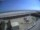 Webcam in Cervia, 2.8 km entfernt