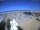 Webcam in Cervia, 11.4 mi away