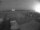 Webcam in Cervia, 8.9 mi away