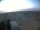 Webcam in Cervia, 4.7 km