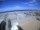 Webcam in Cervia, 11.4 mi away