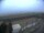 Webcam in Cervia, 15.7 km