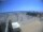 Webcam in Cervia, 4.7 km