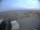 Webcam in Cervia, 11.4 mi away