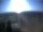 Webcam in Cervia, 0.9 km